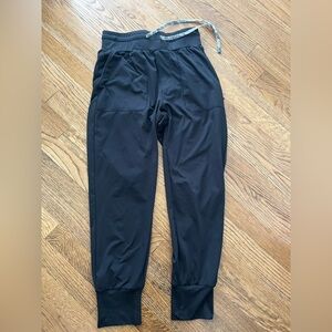 Varley Parkhurst Jogger Pant